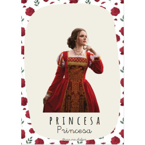 Vocabuluari Sant Jordi