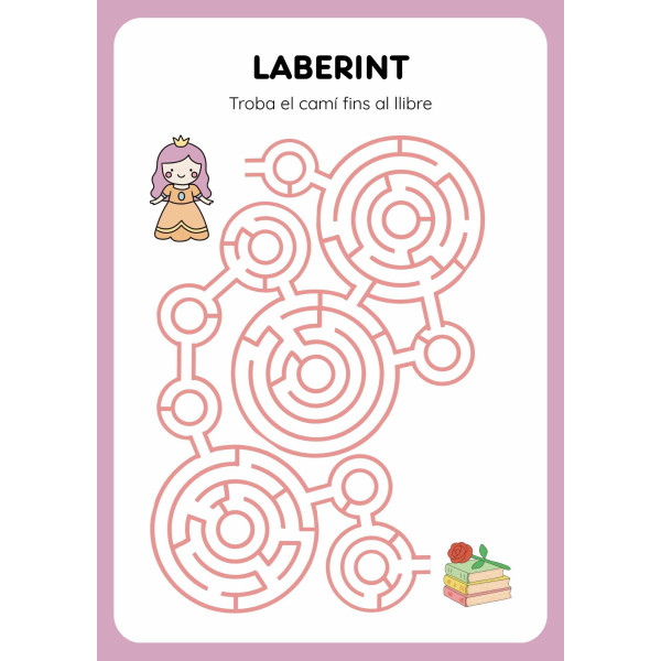 Dossier de Sant Jordi