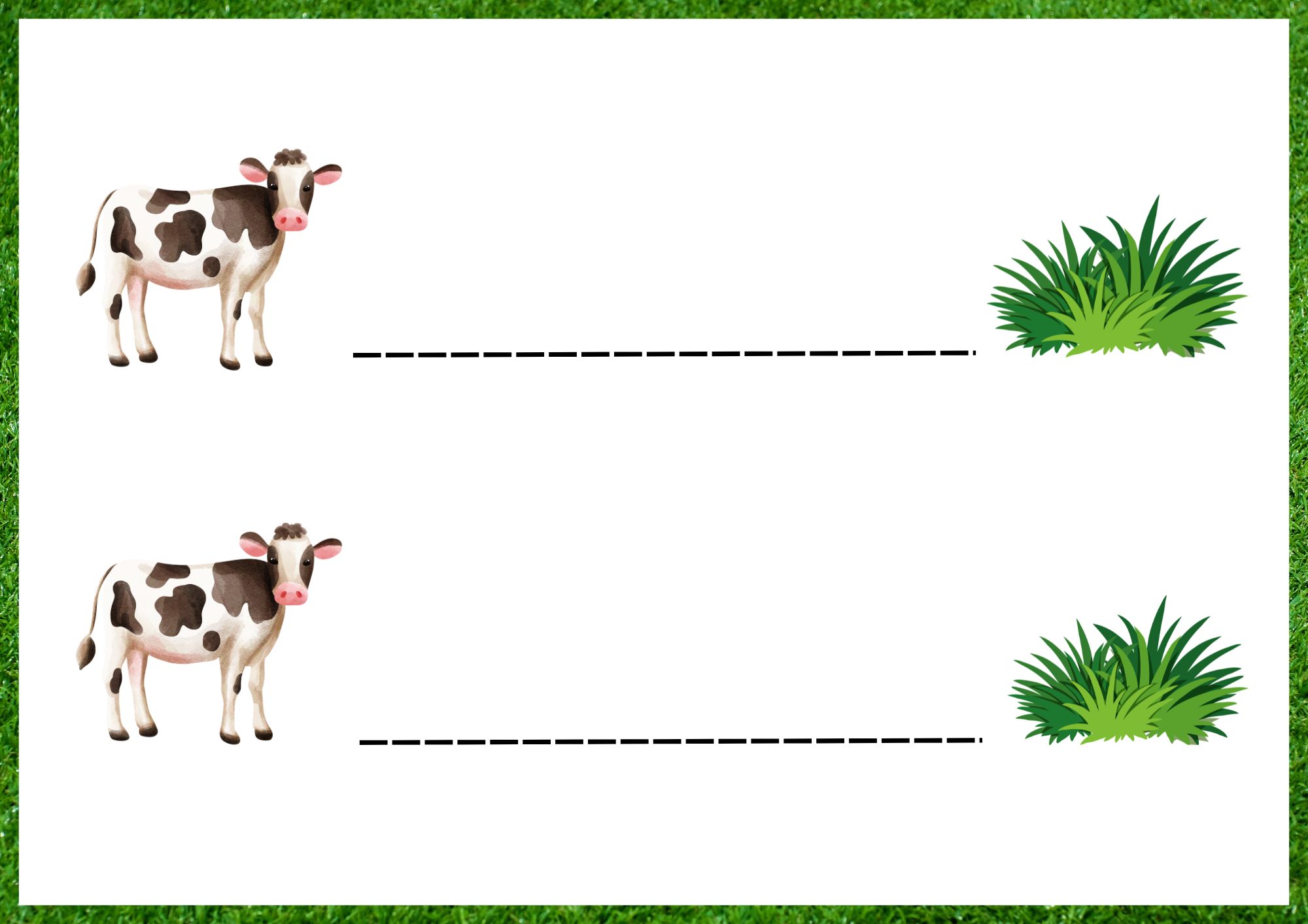 Grafisme horitzontal NEE