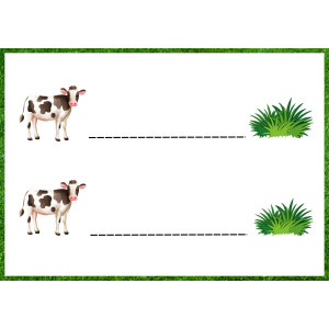 Grafisme horitzontal NEE