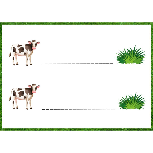 Grafisme horitzontal NEE