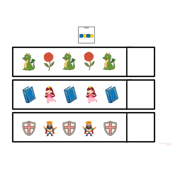 Sant Jordi