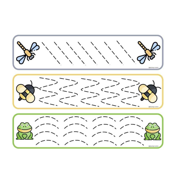TARJETAS GRAFISMO PRIMAVERA