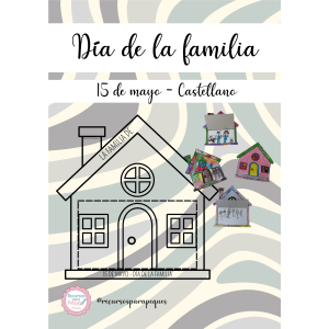 Día de la familia
