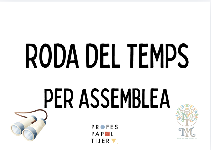 Semicercle temps