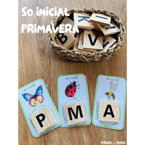 SO INICIAL PRIMAVERA