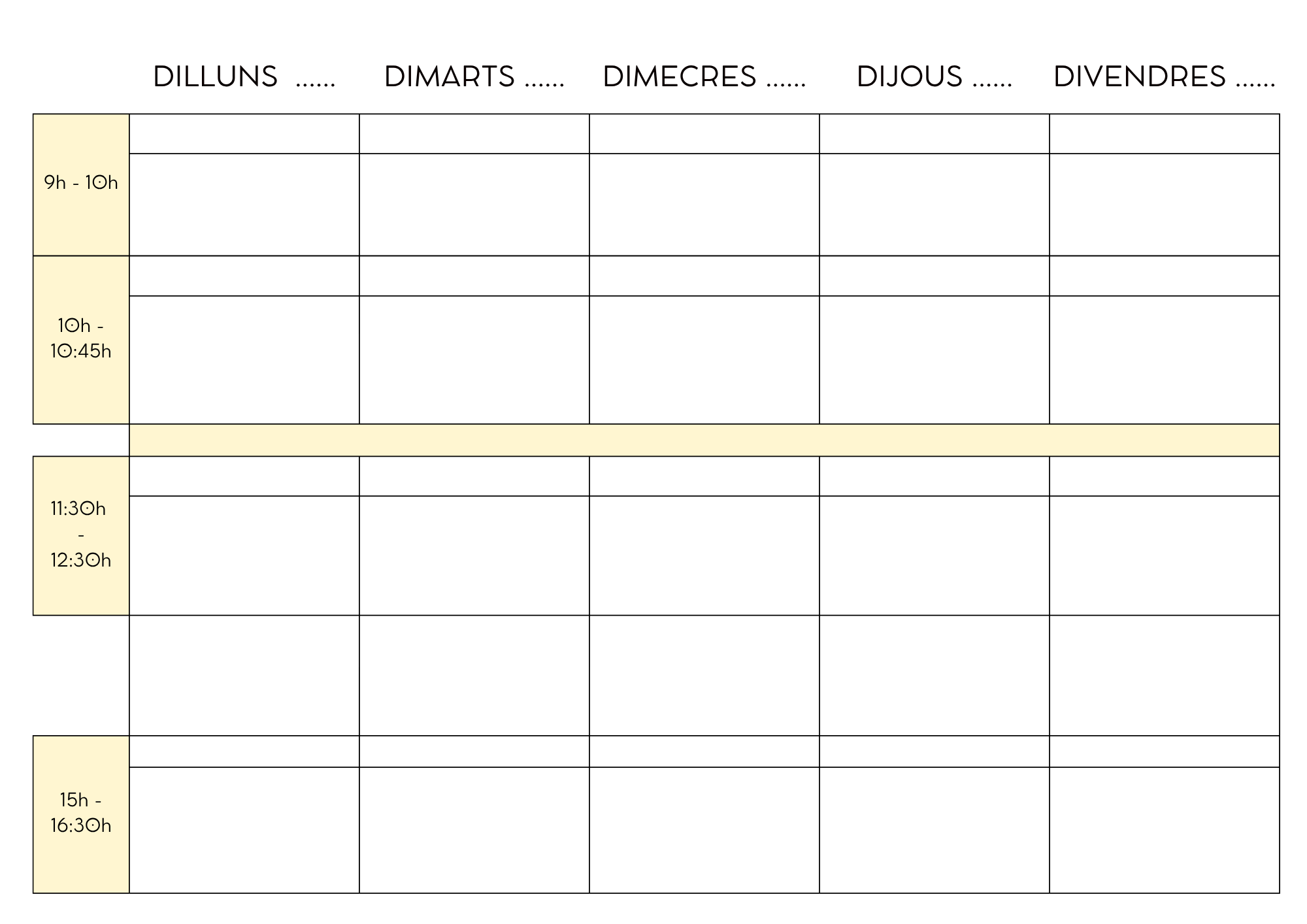 Quadern docent 26-27