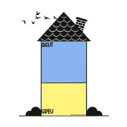 zo-th-1