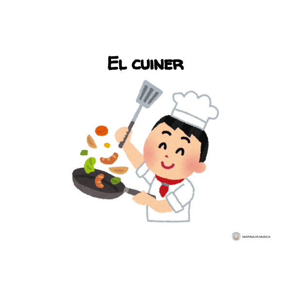 Cançoner visual infantil I3
