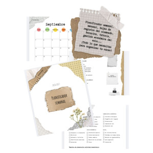 CUADERNO DOCENTE 2026-2027