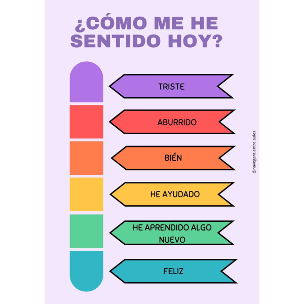 Máquina de chicles