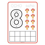zo-th-1