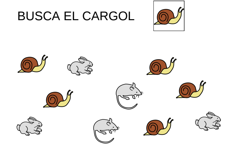 Buscar elements tardor