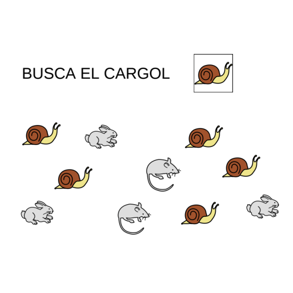 Buscar elements tardor