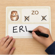 zo-th-1