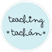 Teaching Tachán