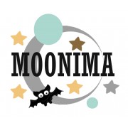 Moonima