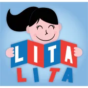 Lita Lita Teacher