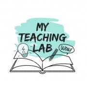 My Teaching Lab