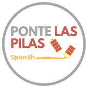 Ponte las Pilas Spanish