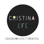 Cristina Fernández Muñoz