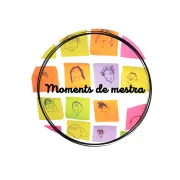 moments_de_mestra