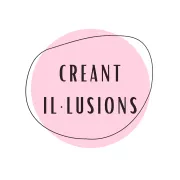 Creant il·lusions
