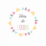 Idees de colors