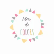Idees de colors
