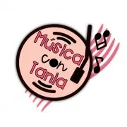 Música con Tania