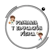 Primaria_y_educacionfisica