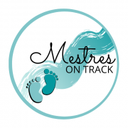 Mestres on track