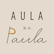 AuladelaPaula