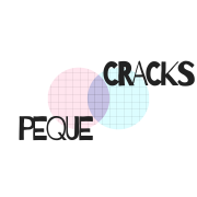 Peque_cracks