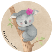 petita_koala