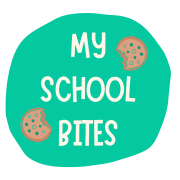 My School Bites