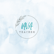 lava_teacher