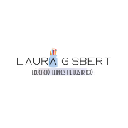 Laura Gisbert Abad