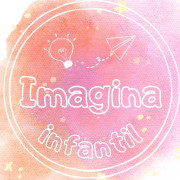 Imagina Infantil