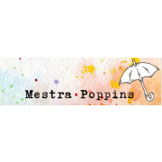 Mestra Poppins