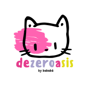dezeroasis