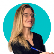 Clara's English Nook