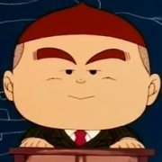 Gorka Vitoria Español