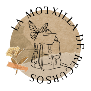 La motxilla de recursos