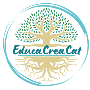 EducaCreaCat