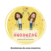 Andanzas de unas maestras