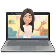 Anna_entreletrayletra