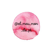 @el_meu_mon_de_pt