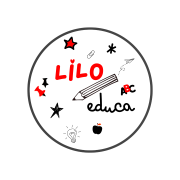 LILO.EDUCA