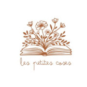 lespetitescoses